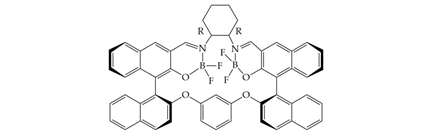 Antibiotics 12 01256 i004