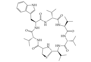Antibiotics 12 01256 i011
