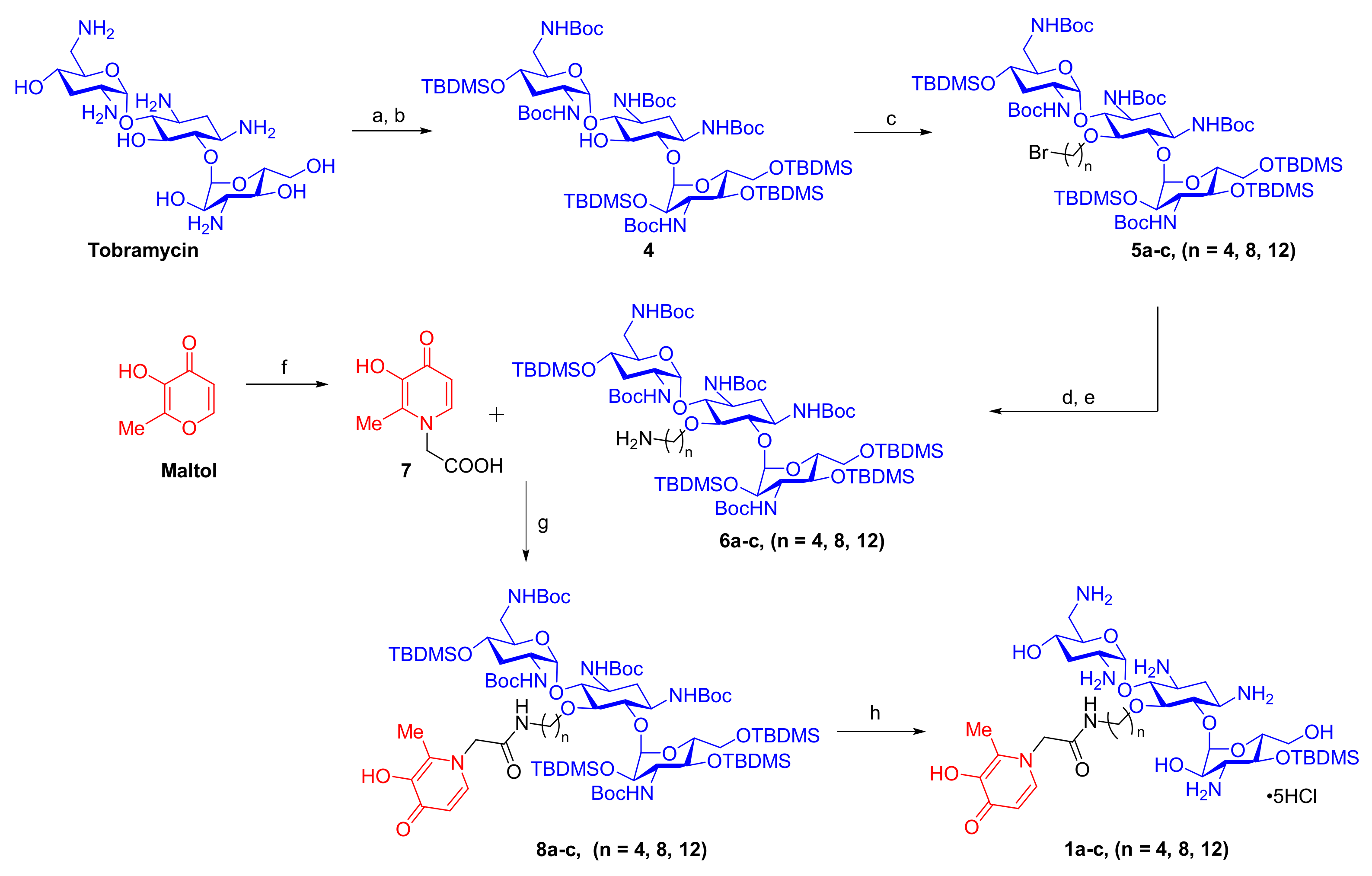 Antibiotics 12 01261 sch001 Antibiotics 12 01261 sch001