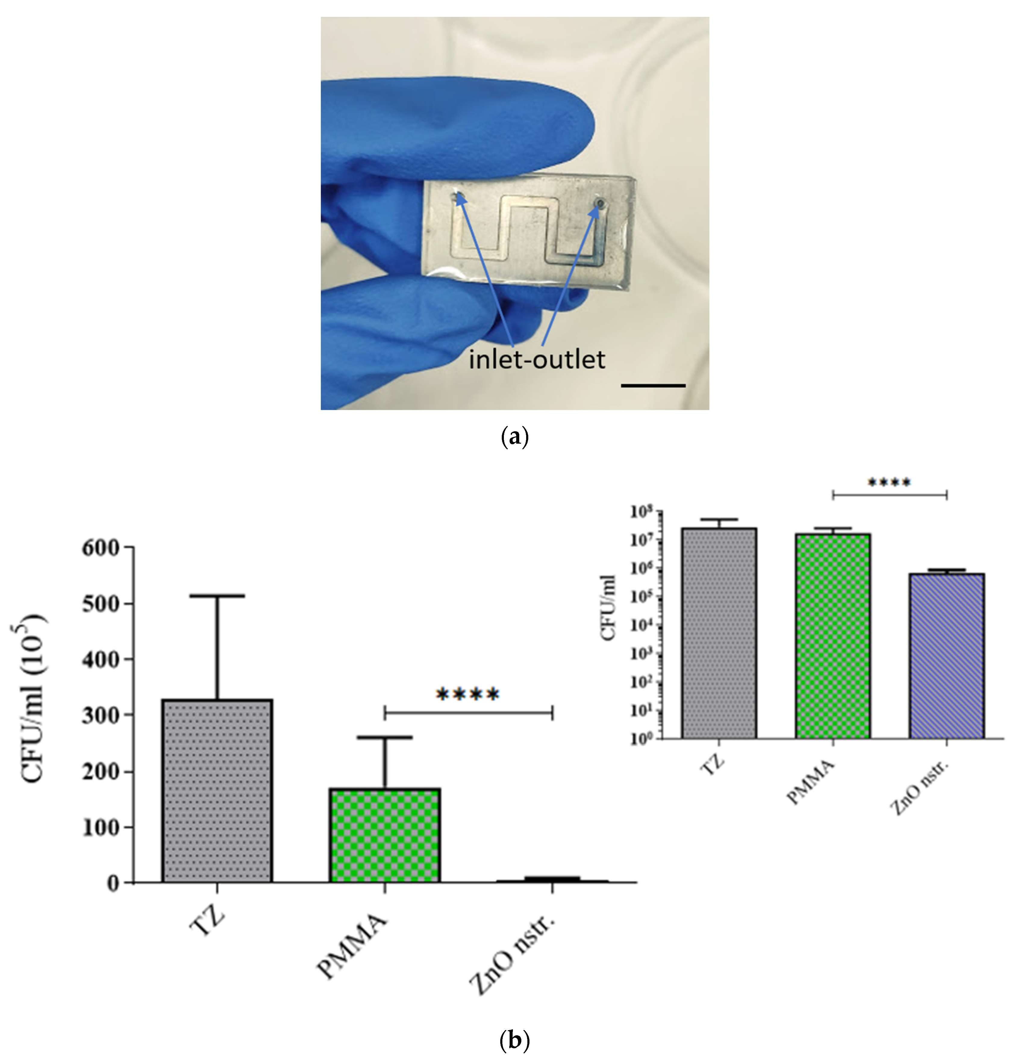 Antibiotics 12 01276 g003