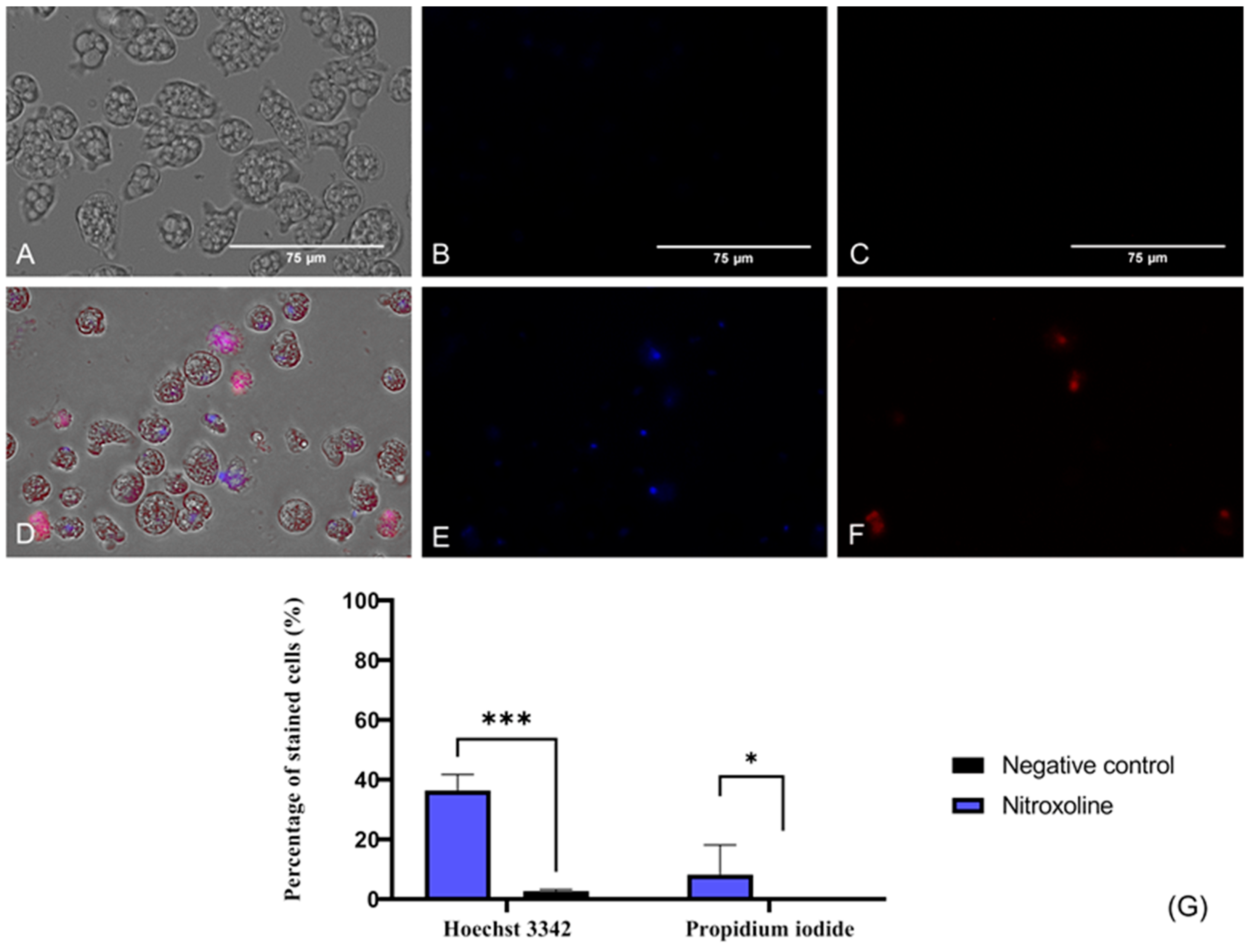 Antibiotics 12 01280 g003 Antibiotics 12 01280 g003