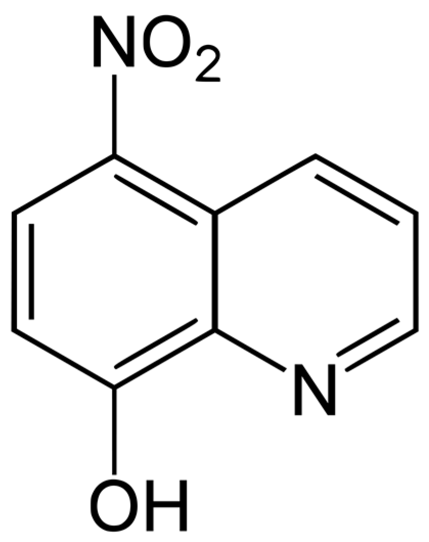 Antibiotics 12 01280 g009 Antibiotics 12 01280 g009