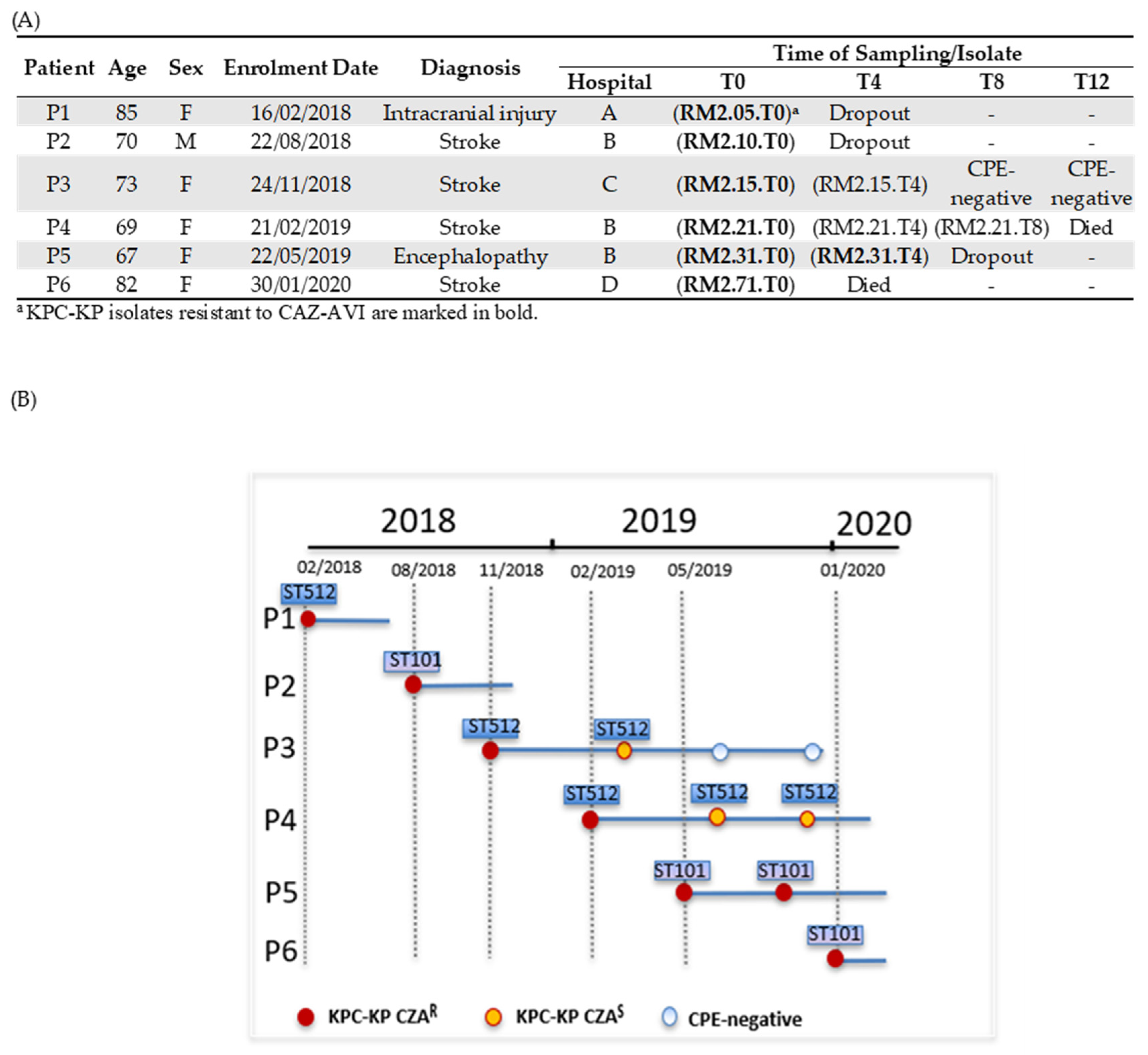 Antibiotics 12 01282 g001 Antibiotics 12 01282 g001