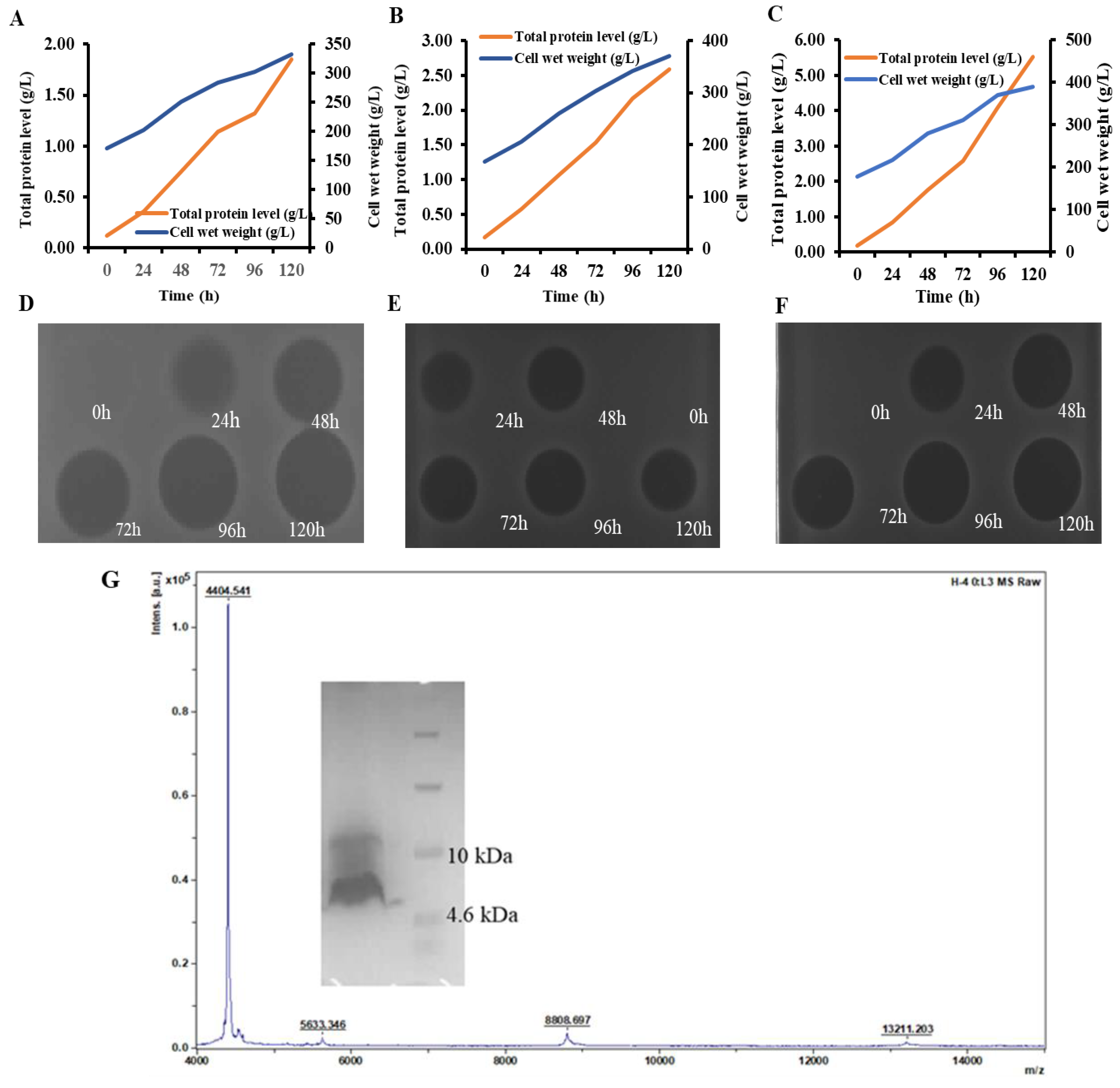 Antibiotics 12 01283 g004 Antibiotics 12 01283 g004