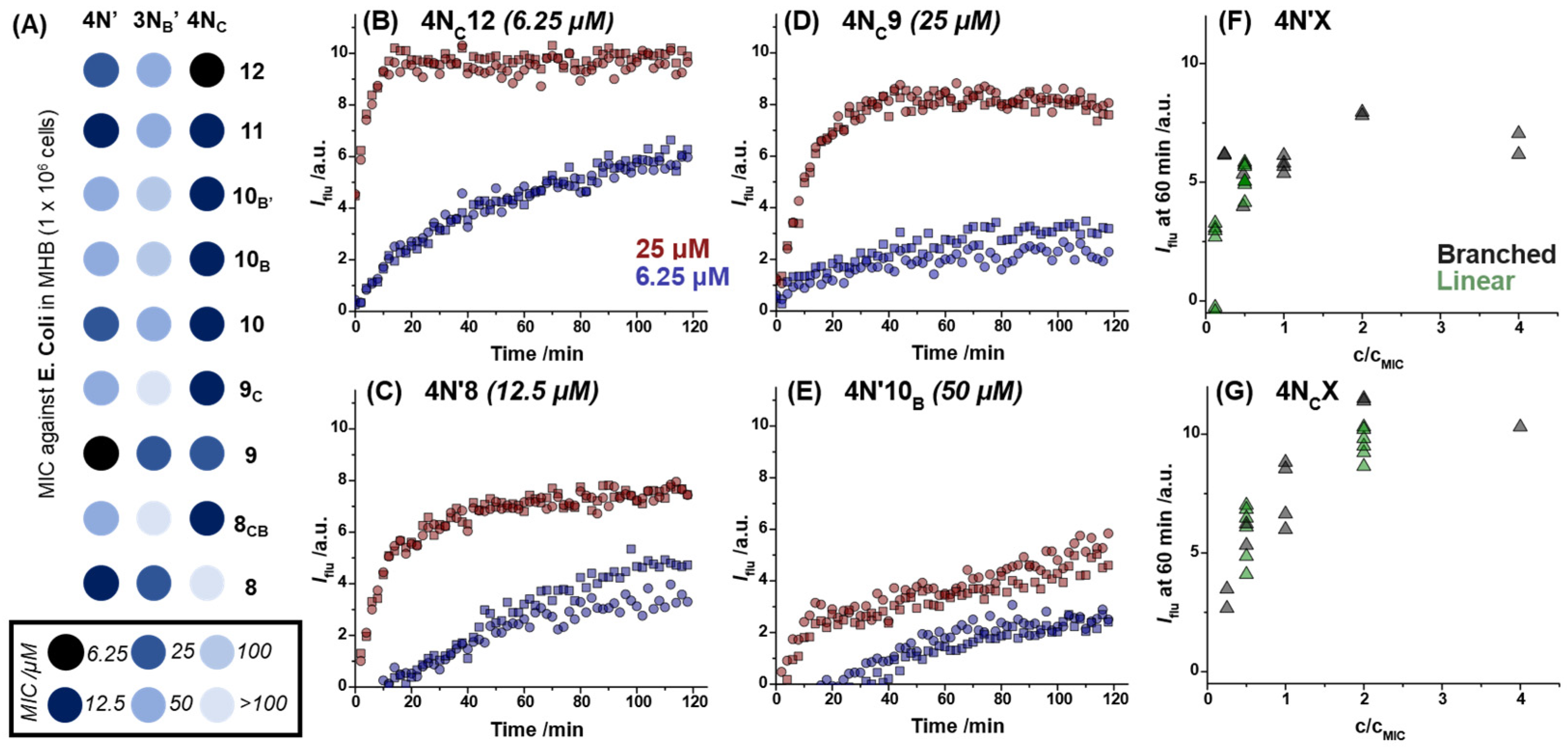 Antibiotics 12 01300 g003 Antibiotics 12 01300 g003