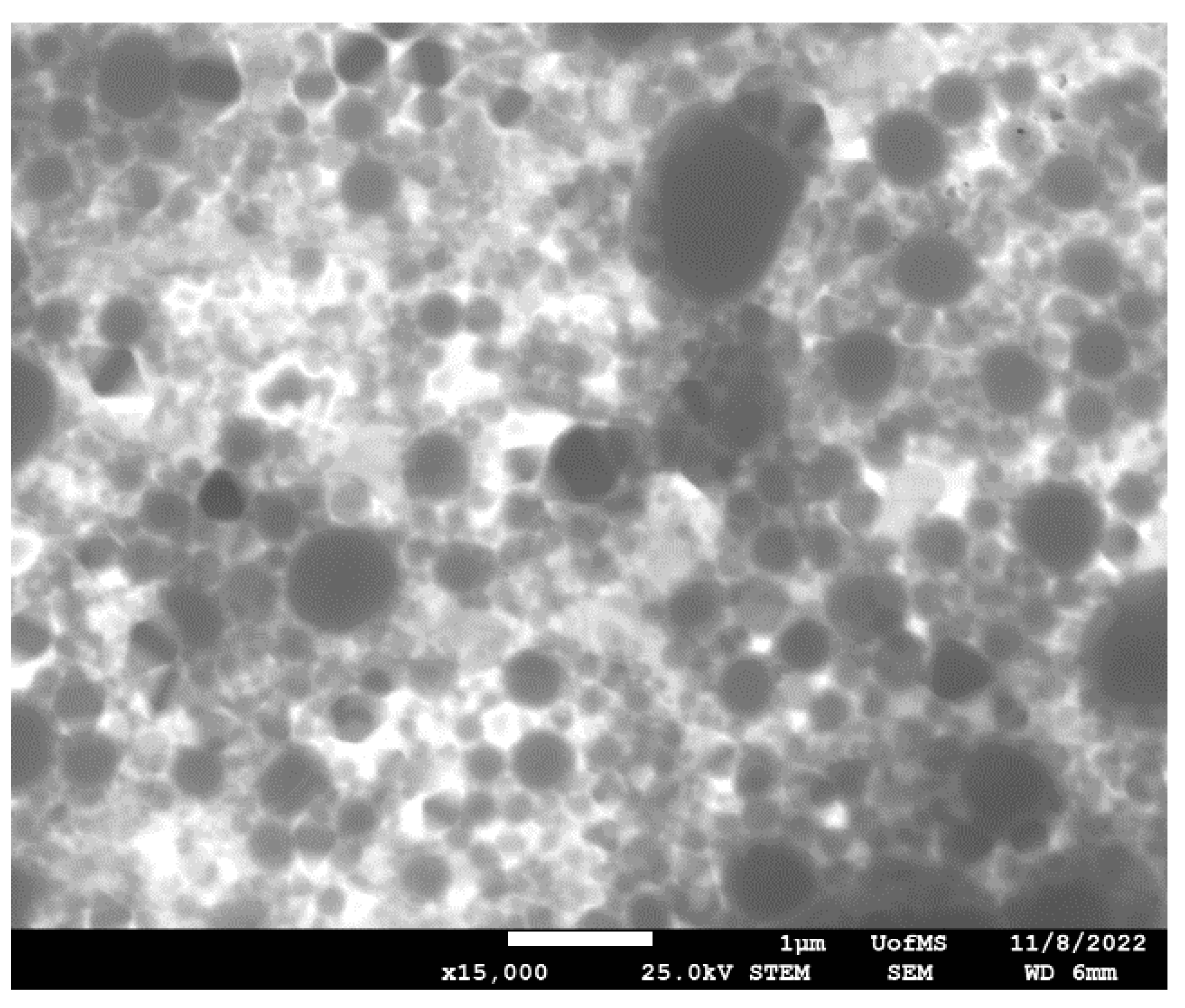 Antibiotics 12 01318 g005 Antibiotics 12 01318 g005