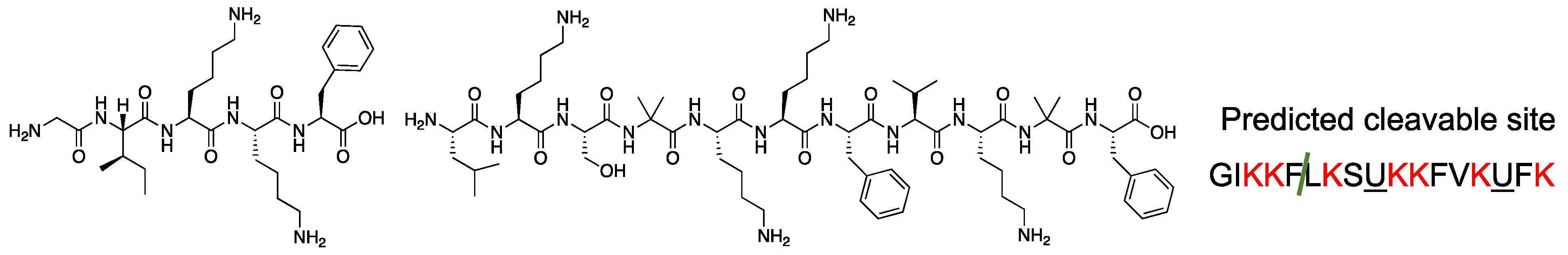 Antibiotics 12 01326 g002