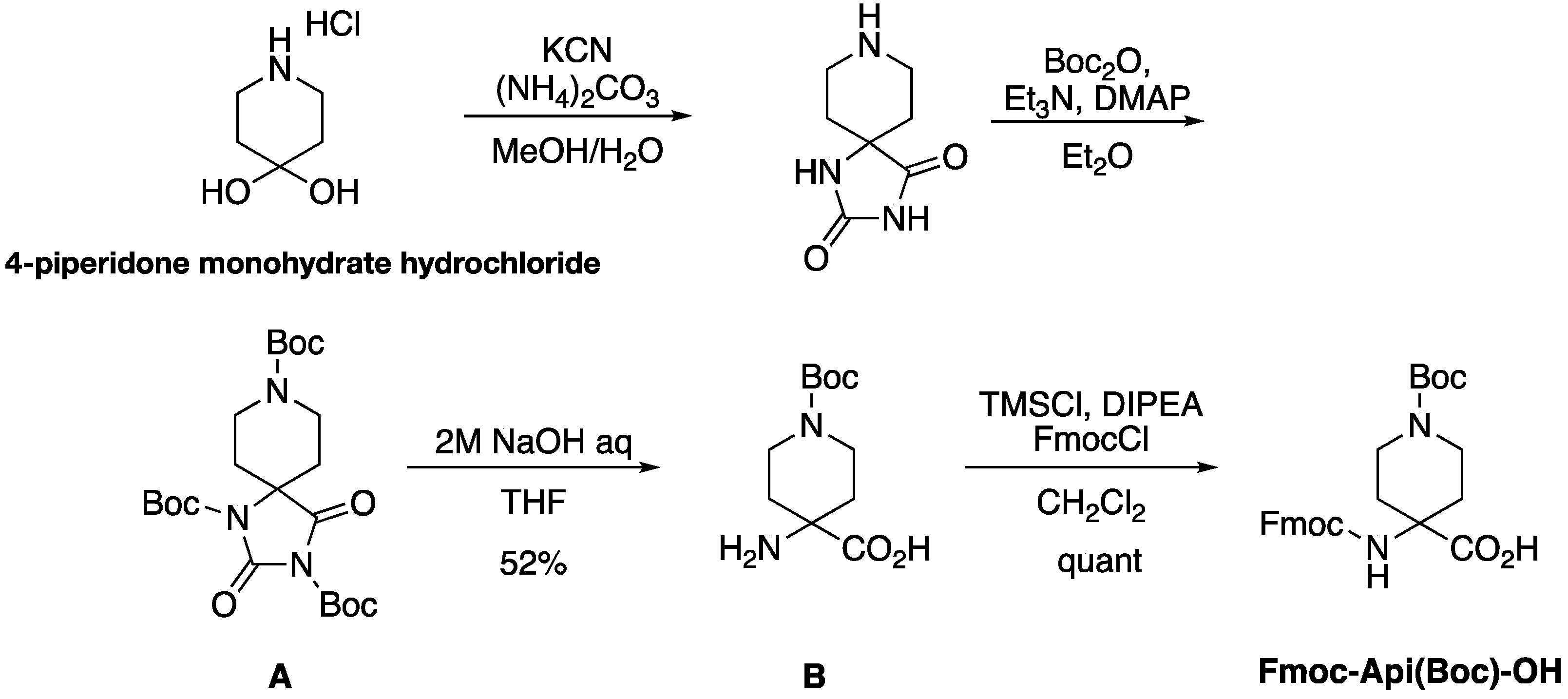 Antibiotics 12 01326 sch001