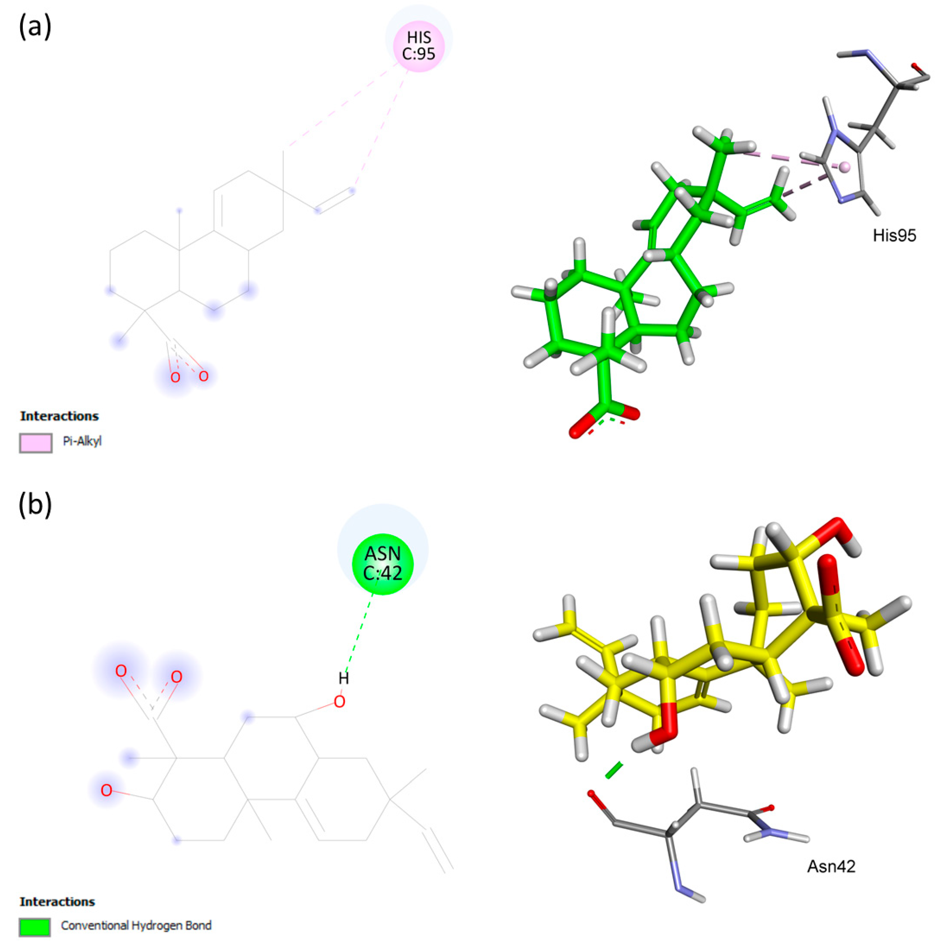Antibiotics 12 01331 g005