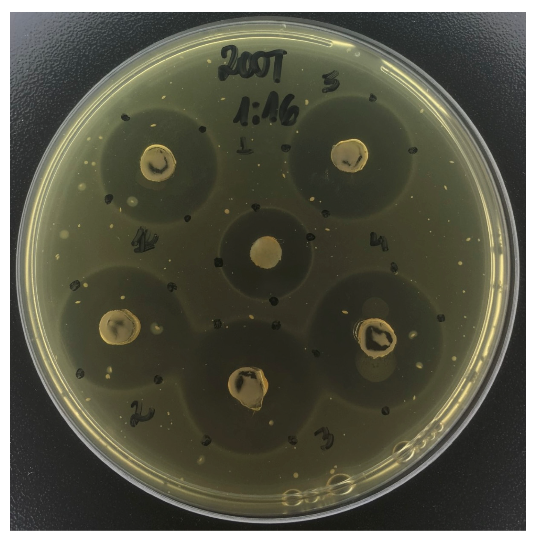 Antibiotics 12 01333 g001 Antibiotics 12 01333 g001