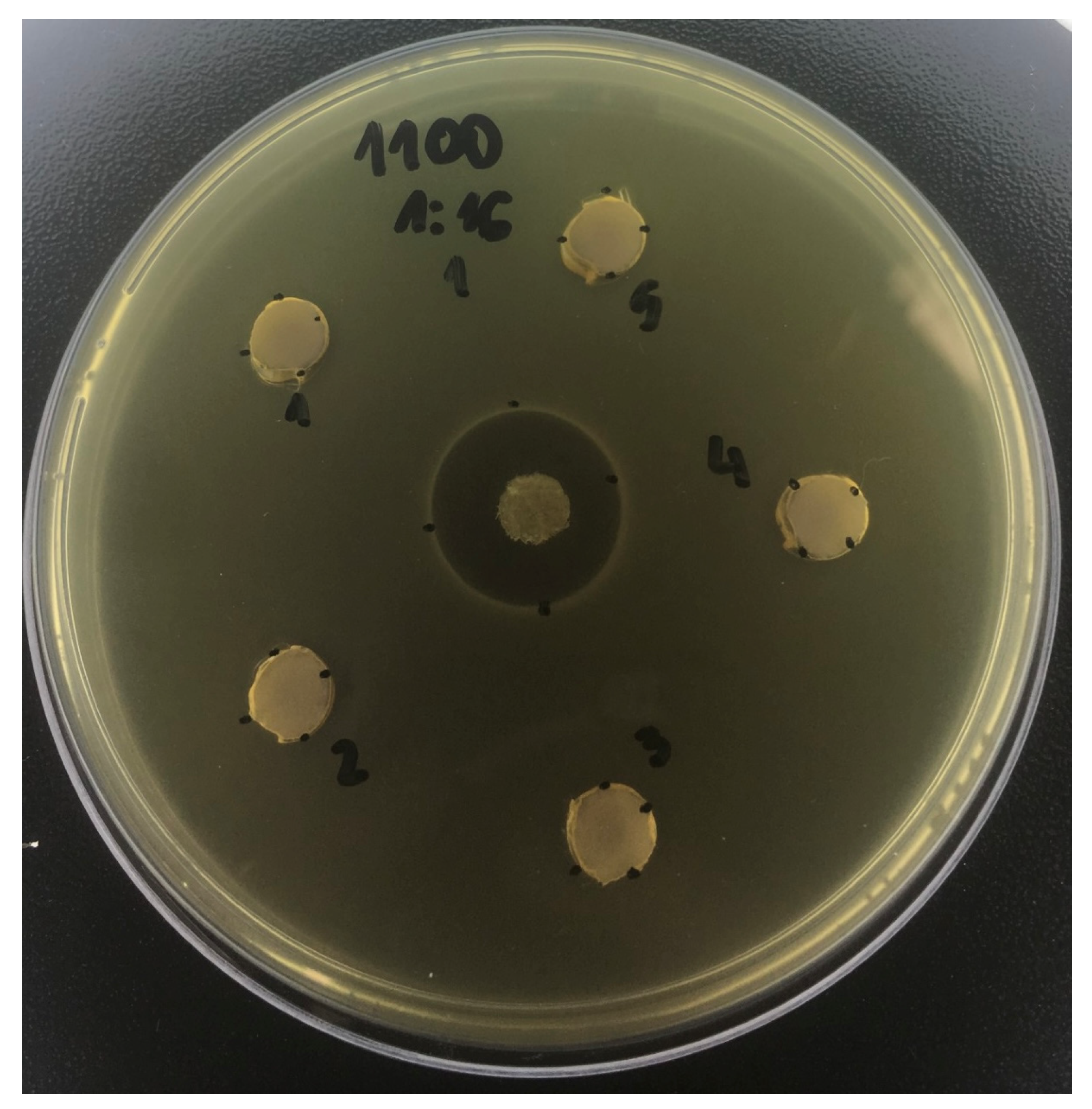 Antibiotics 12 01333 g002 Antibiotics 12 01333 g002