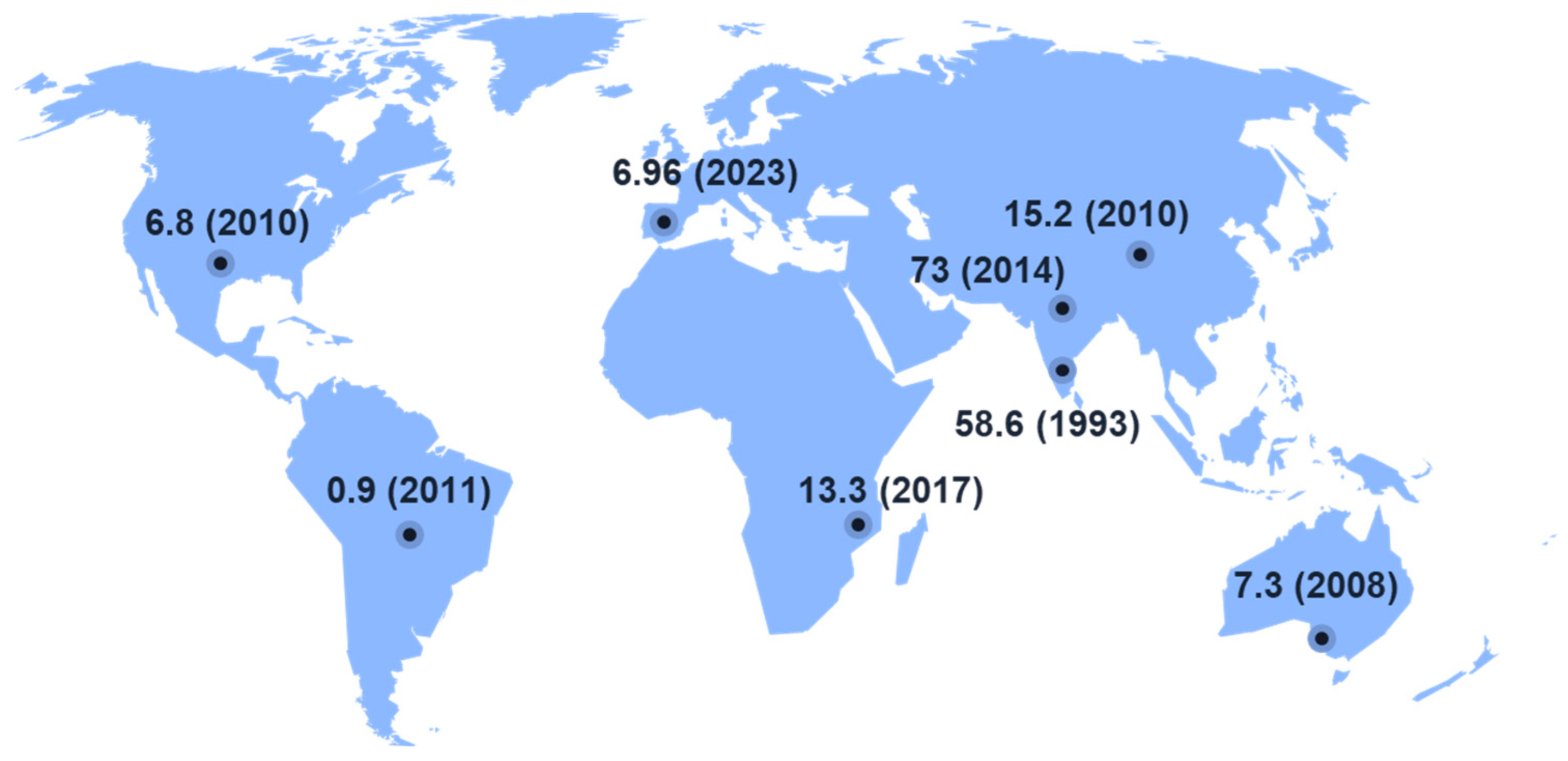 Antibiotics 12 01334 g001 Antibiotics 12 01334 g001