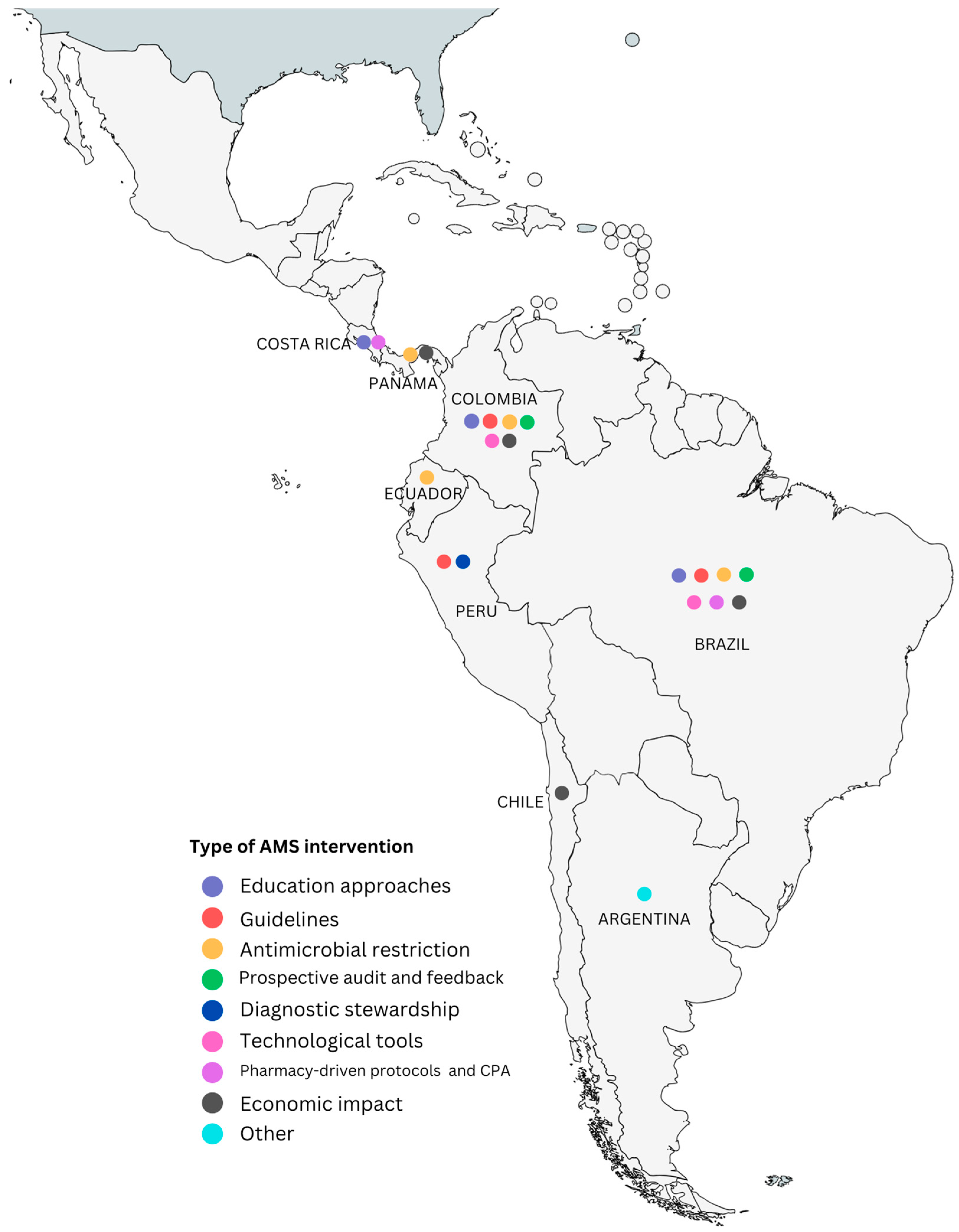 Antibiotics 12 01342 g001