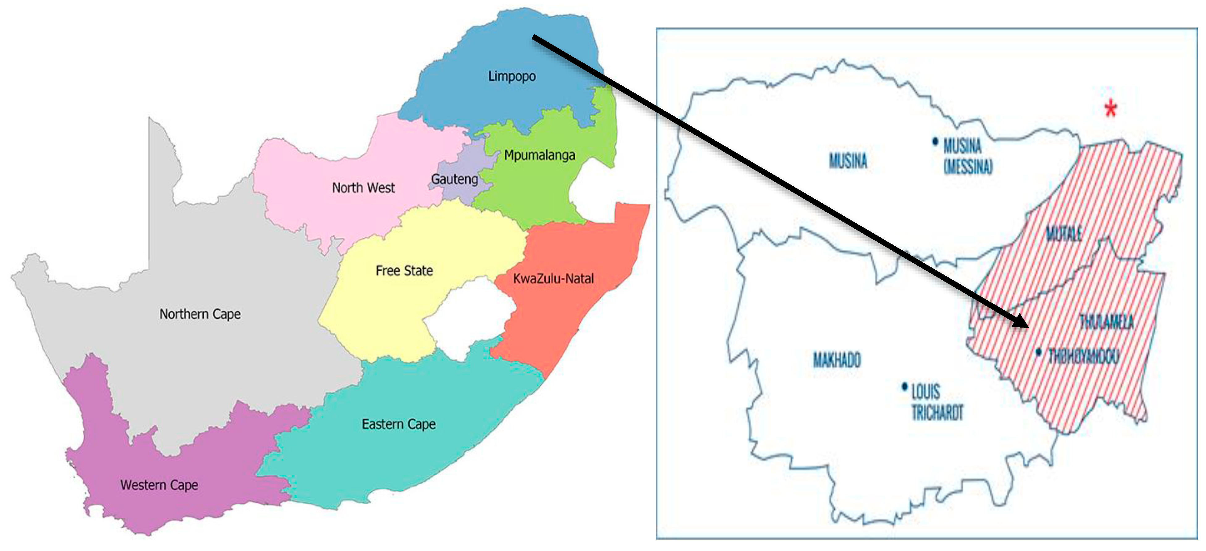 Antibiotics 12 01345 g001