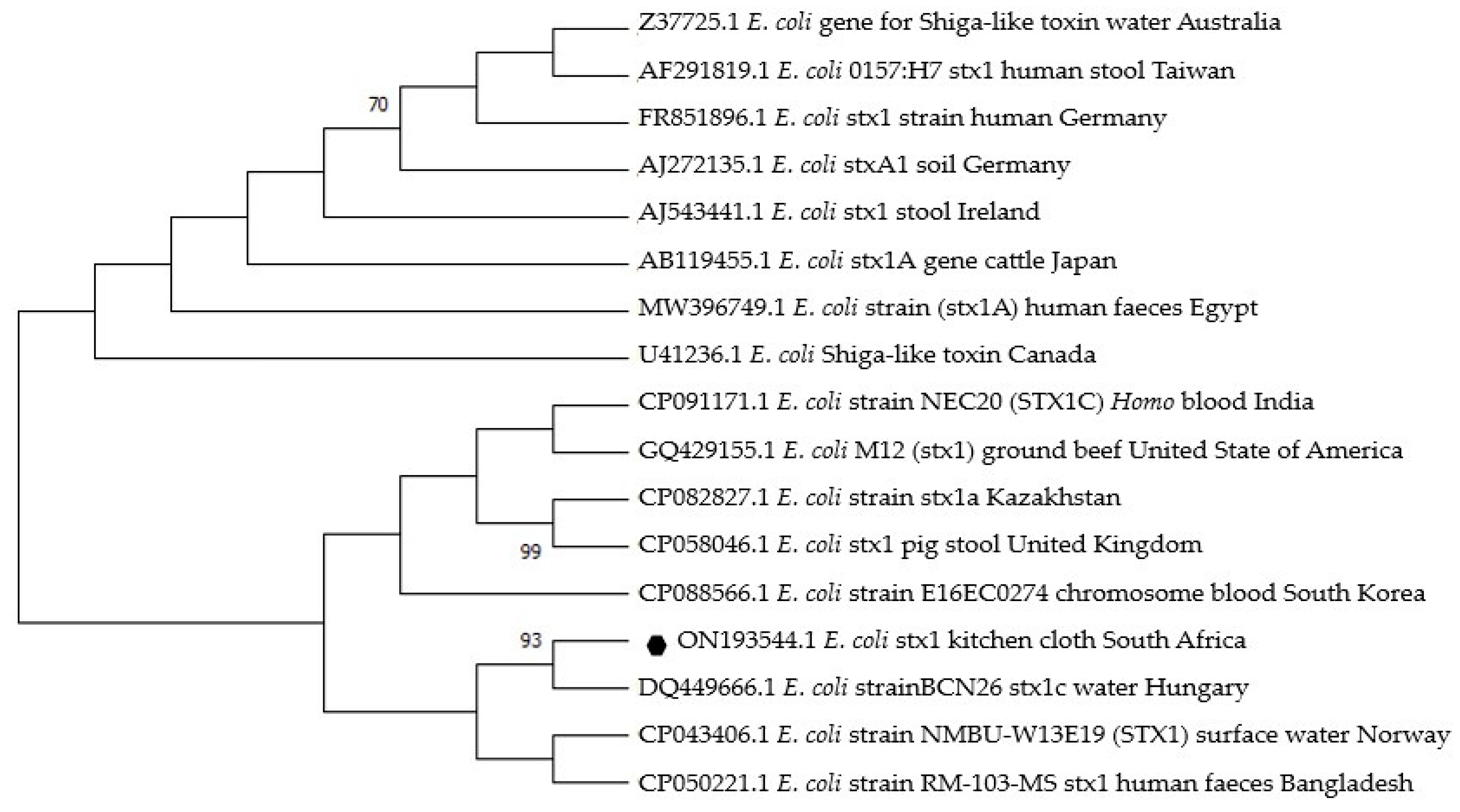 Antibiotics 12 01345 g003