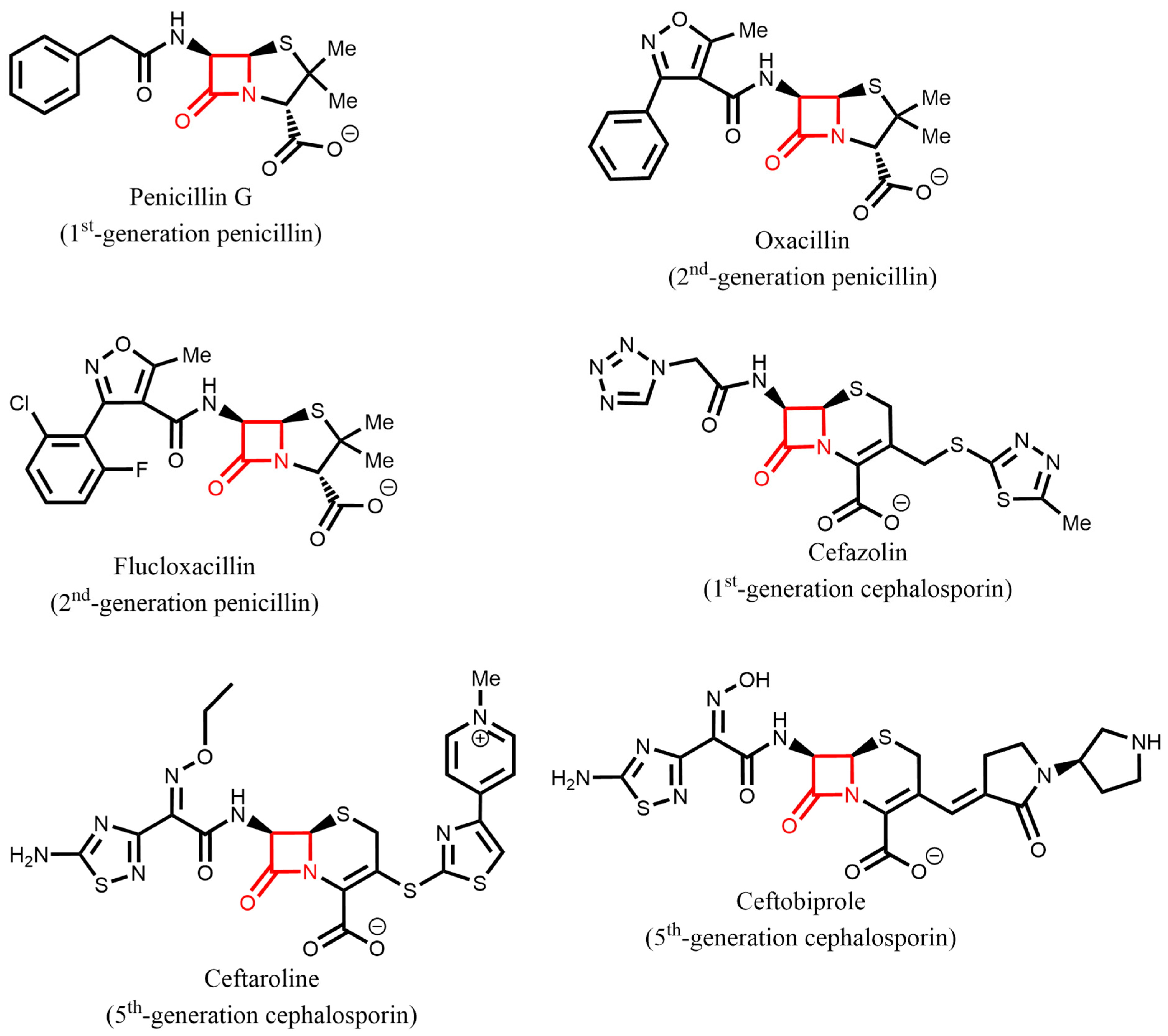 Antibiotics 12 01362 g001 Antibiotics 12 01362 g001