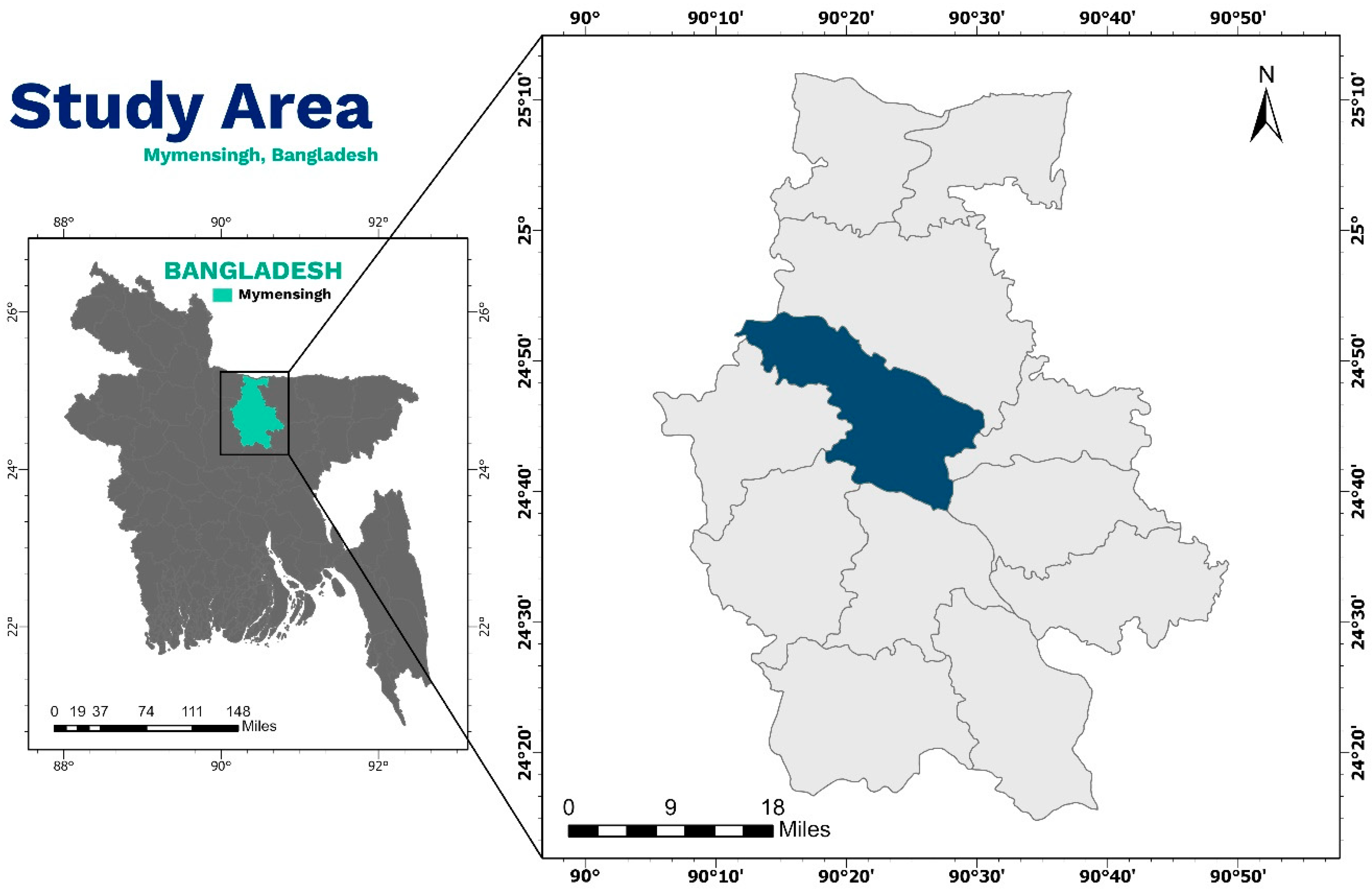 Antibiotics 12 01375 g004
