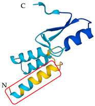 Antibiotics 12 01380 i001 Antibiotics 12 01380 i001