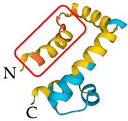Antibiotics 12 01380 i007 Antibiotics 12 01380 i007