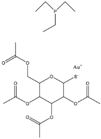 Antibiotics 12 01382 i004 Antibiotics 12 01382 i004