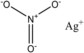 Antibiotics 12 01382 i005 Antibiotics 12 01382 i005