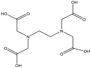Antibiotics 12 01382 i006 Antibiotics 12 01382 i006