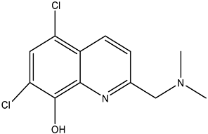 Antibiotics 12 01382 i007 Antibiotics 12 01382 i007