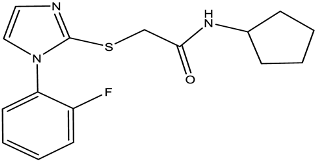 Antibiotics 12 01382 i008 Antibiotics 12 01382 i008