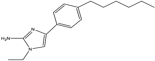 Antibiotics 12 01382 i009 Antibiotics 12 01382 i009