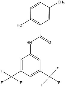Antibiotics 12 01382 i010 Antibiotics 12 01382 i010