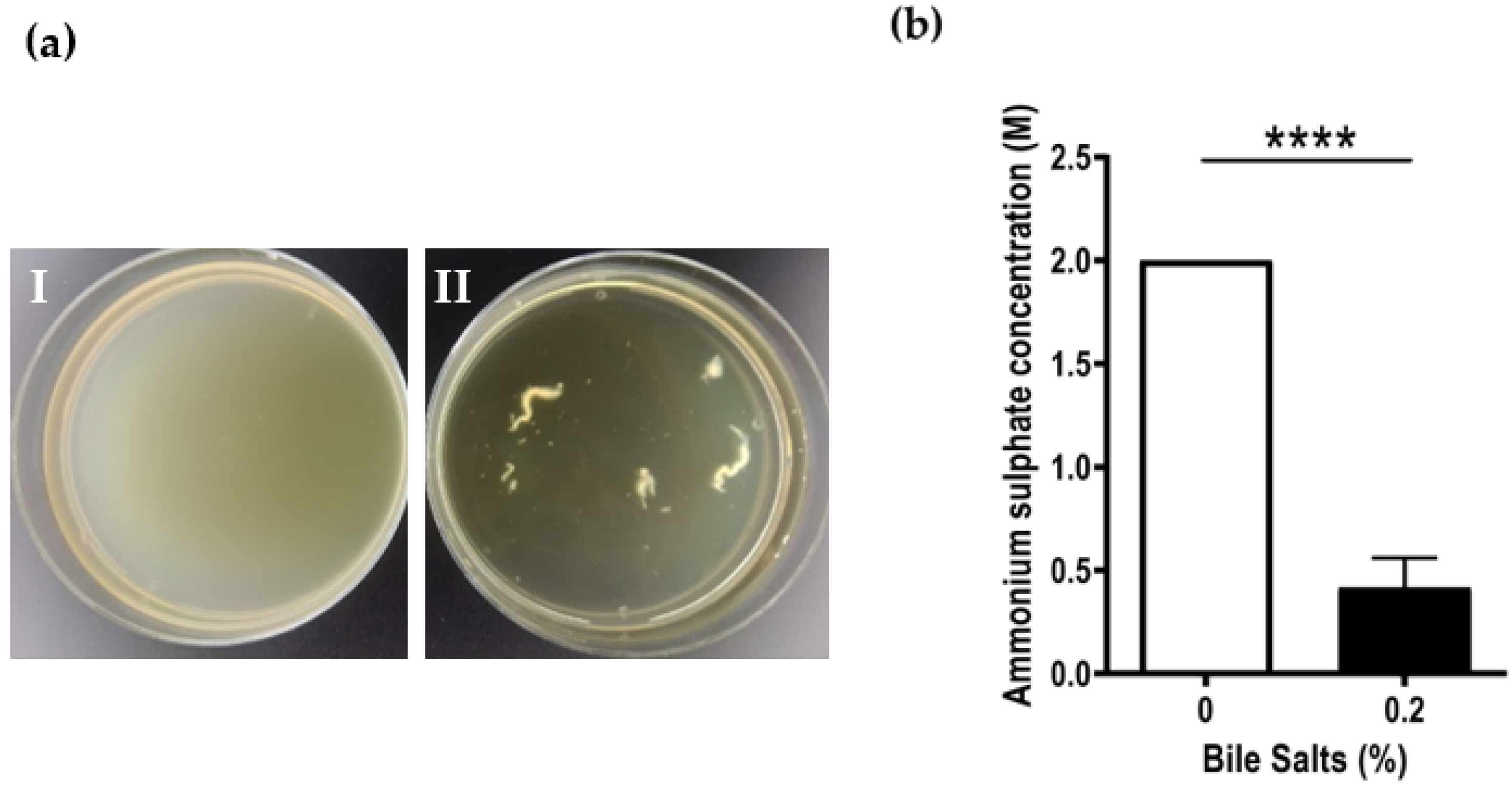 Antibiotics 12 01387 g002