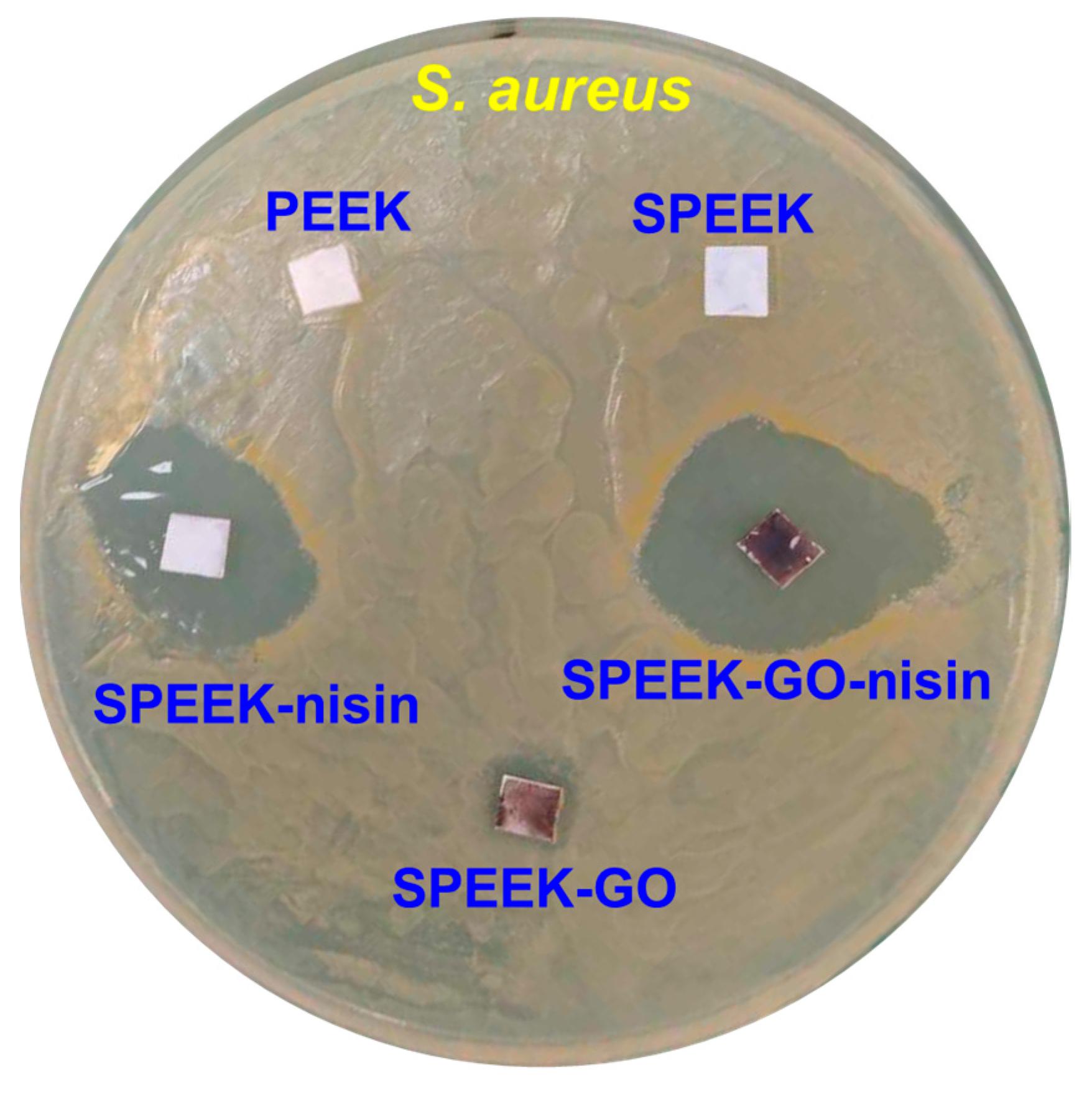 Antibiotics 12 01407 g006
