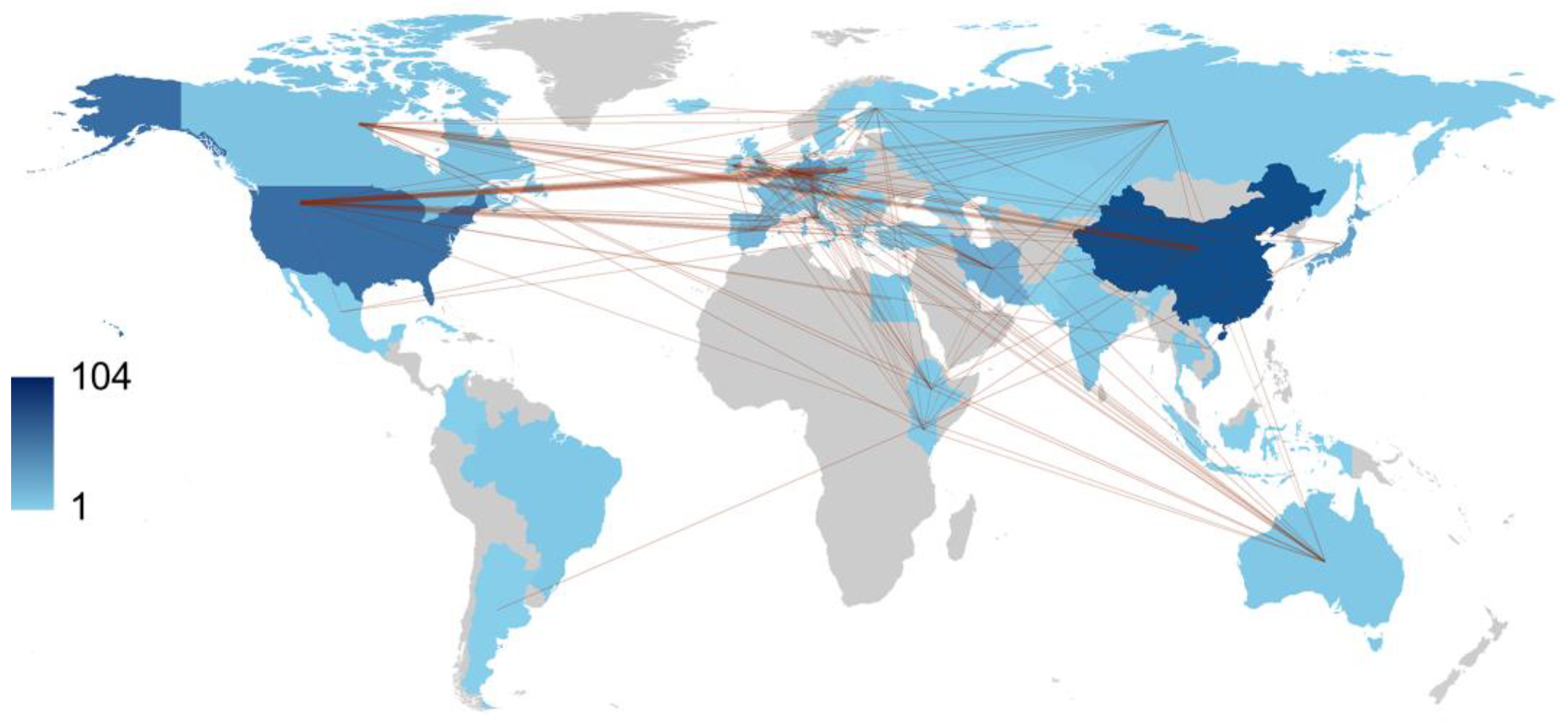 Antibiotics 12 01411 g005