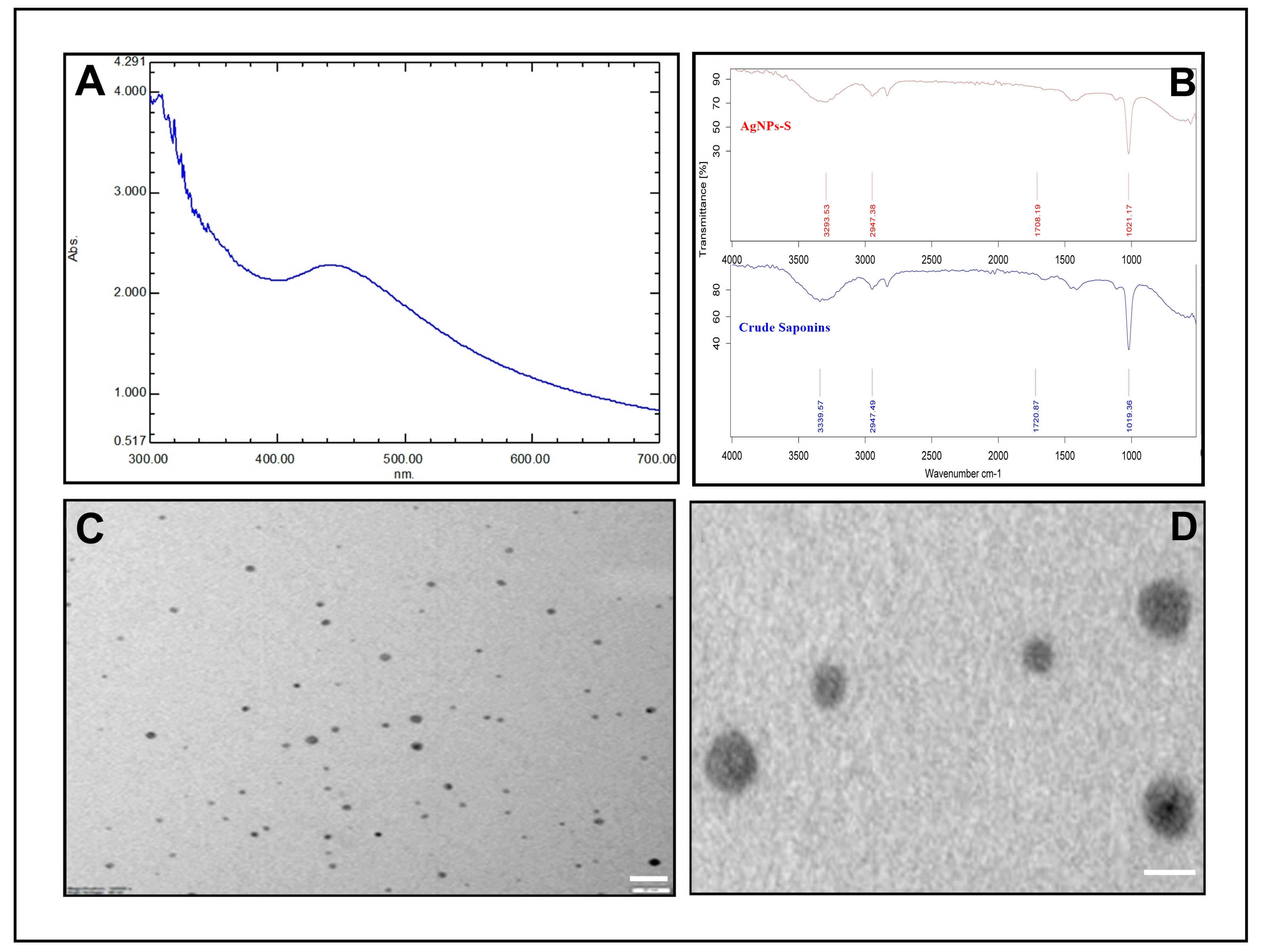 Antibiotics 12 01415 g002
