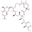 Antibiotics 12 01417 i017 Antibiotics 12 01417 i017