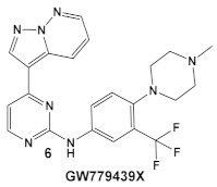 Antibiotics 12 01418 i004 Antibiotics 12 01418 i004