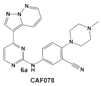Antibiotics 12 01418 i005 Antibiotics 12 01418 i005
