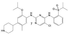 Antibiotics 12 01418 i006 Antibiotics 12 01418 i006