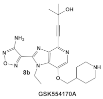 Antibiotics 12 01418 i009 Antibiotics 12 01418 i009