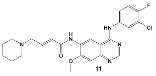 Antibiotics 12 01418 i014 Antibiotics 12 01418 i014