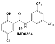 Antibiotics 12 01418 i023 Antibiotics 12 01418 i023