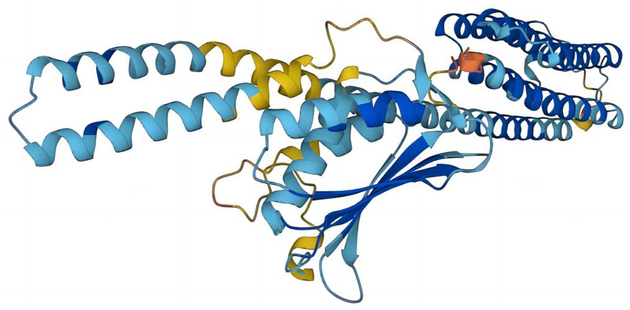 Antibiotics 12 01422 g003