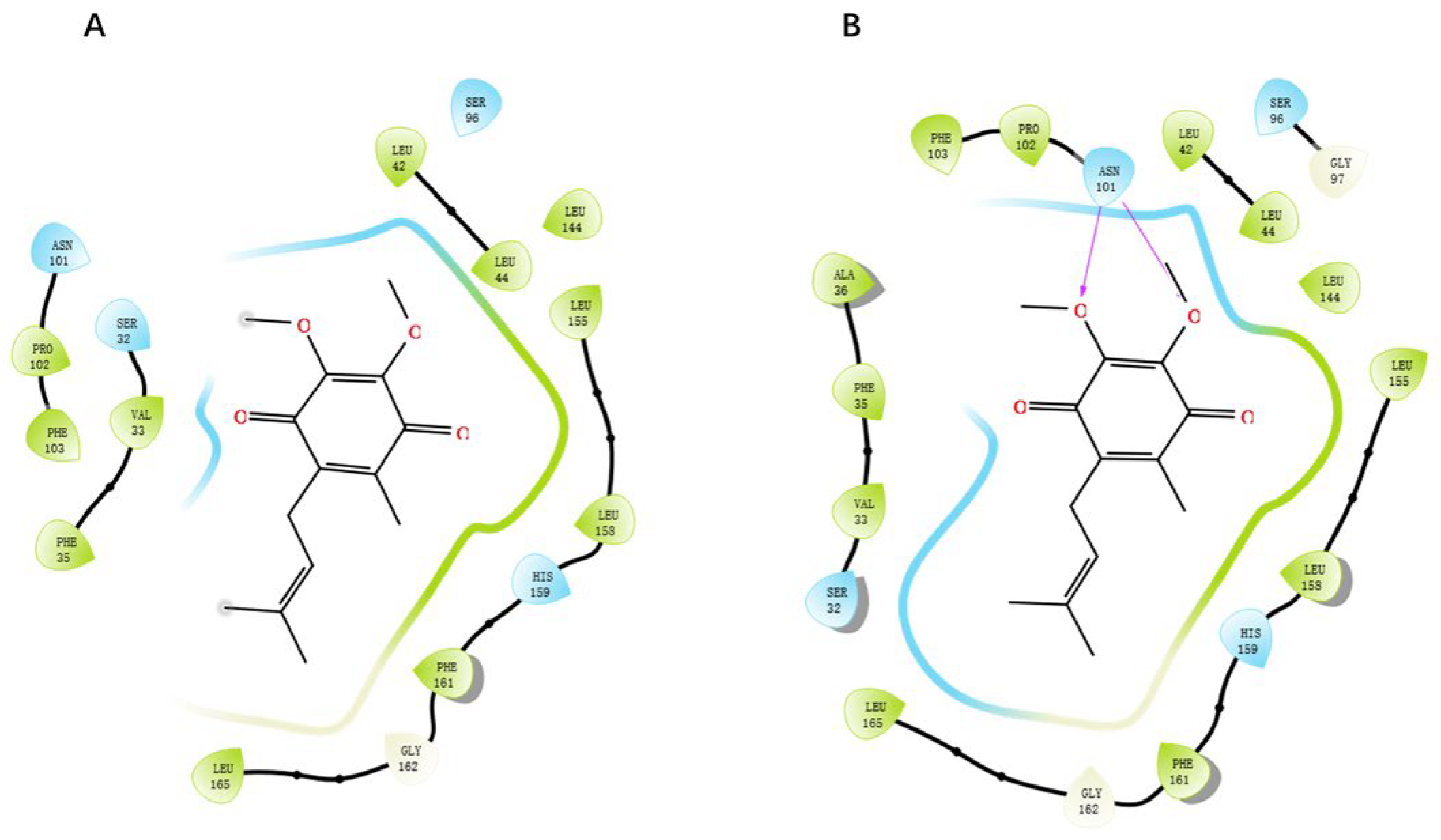 Antibiotics 12 01422 g006