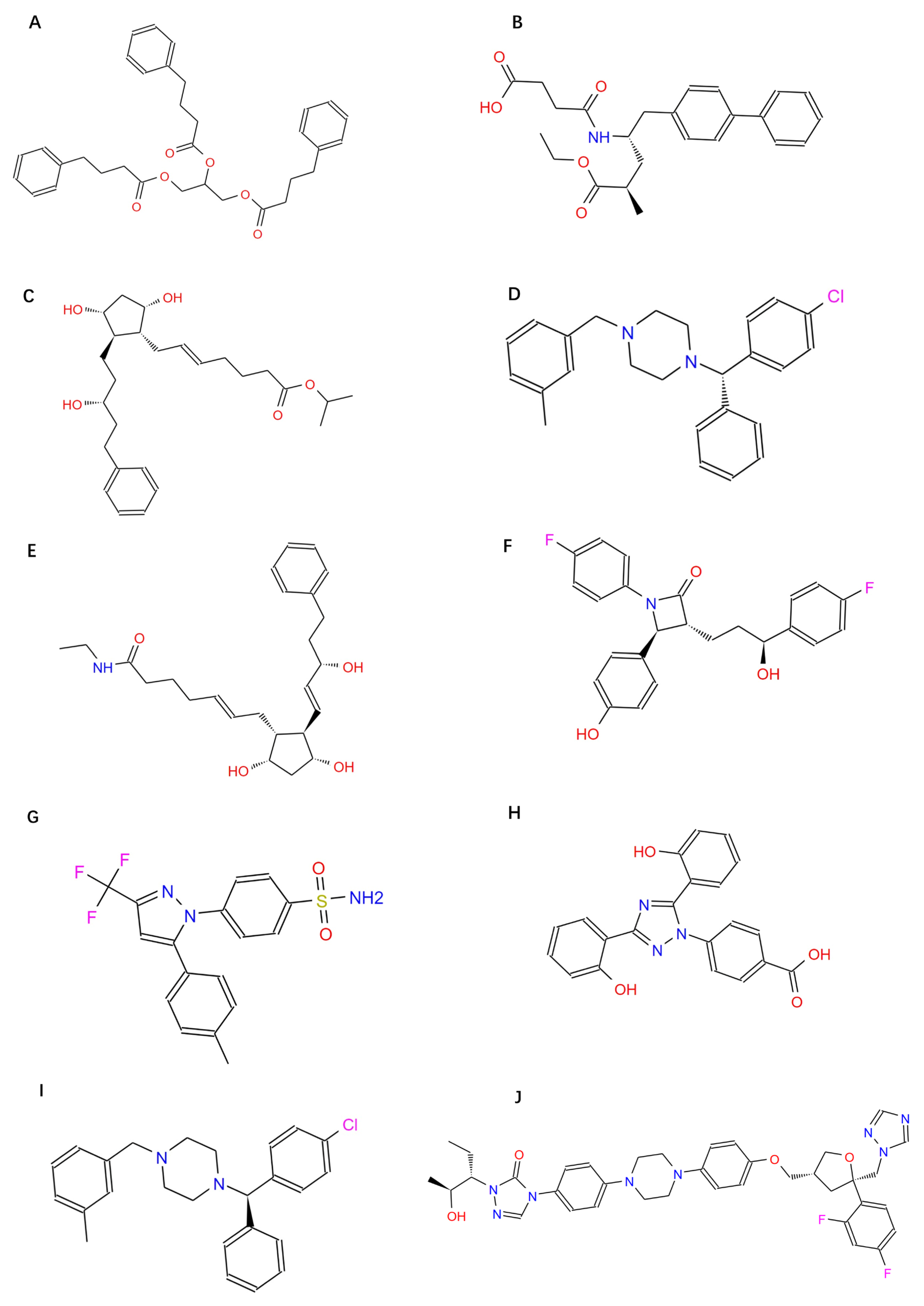 Antibiotics 12 01422 g0a1