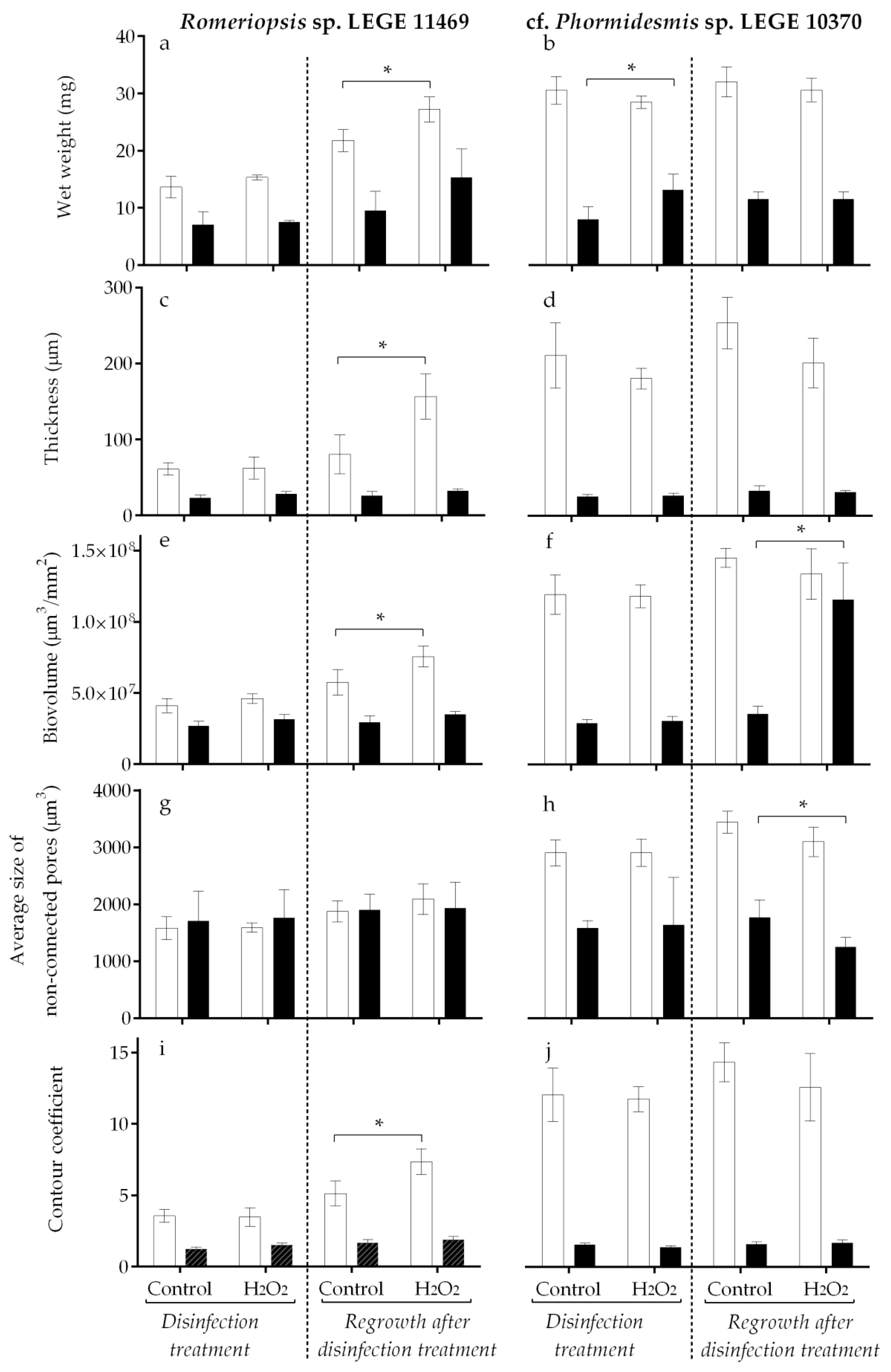 Antibiotics 12 01450 g002