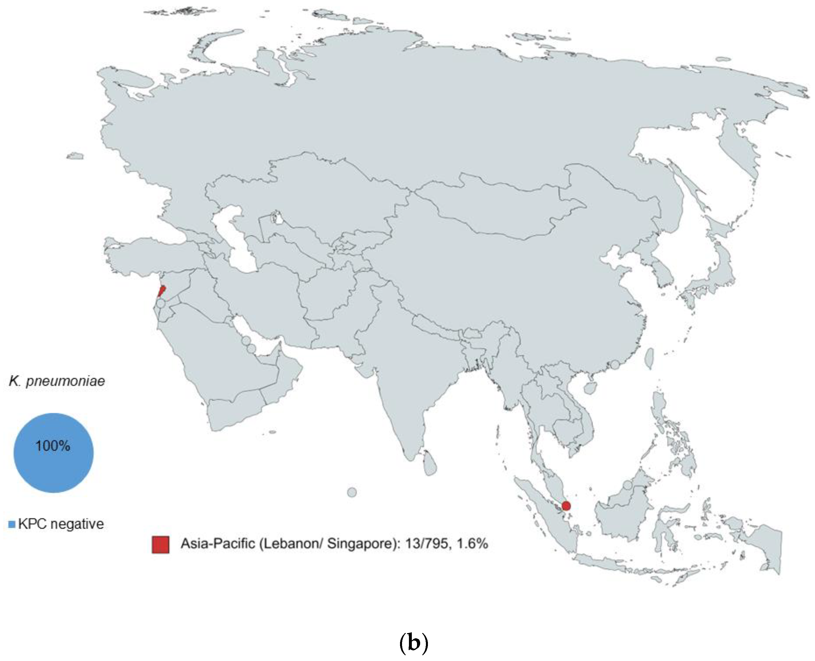 Antibiotics 12 01465 g001b