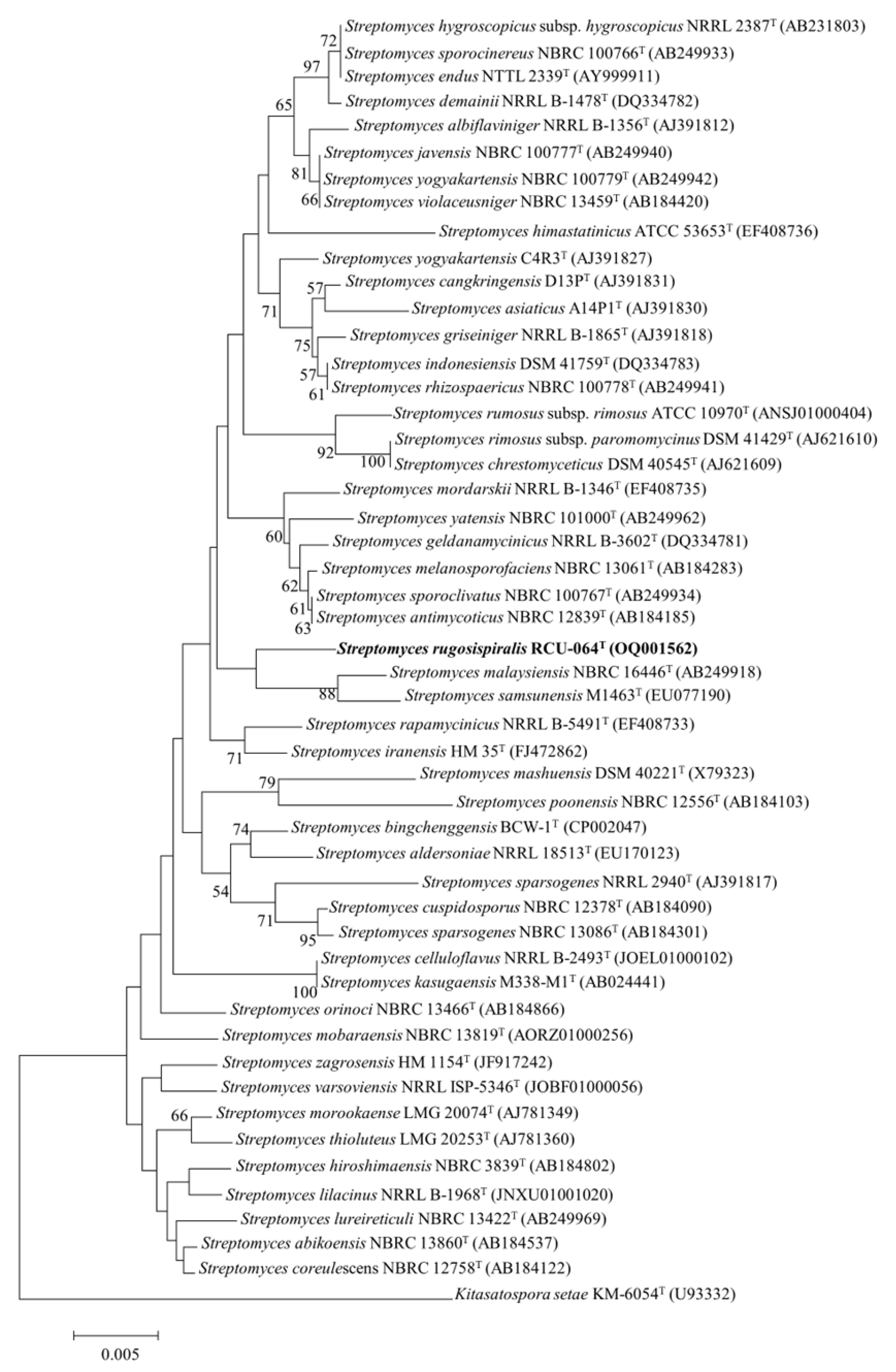 Antibiotics 12 01467 g001