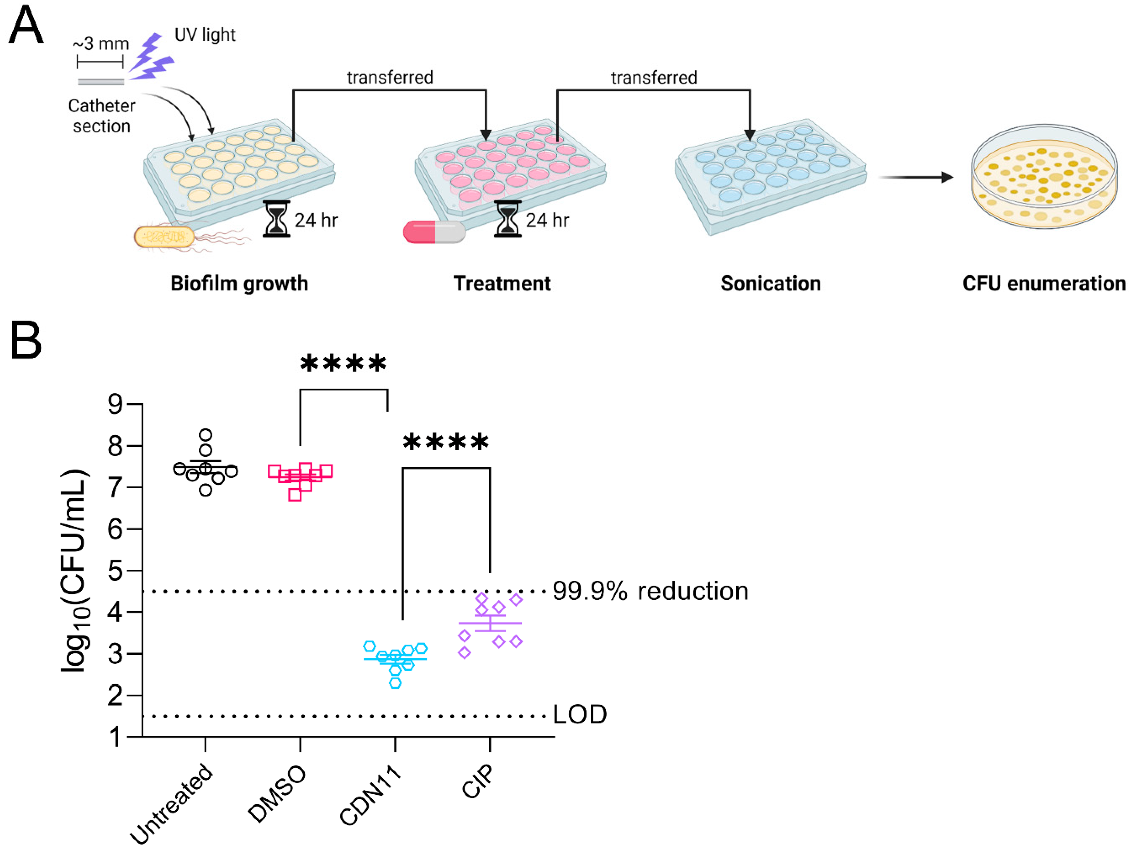 Antibiotics 12 01479 g002