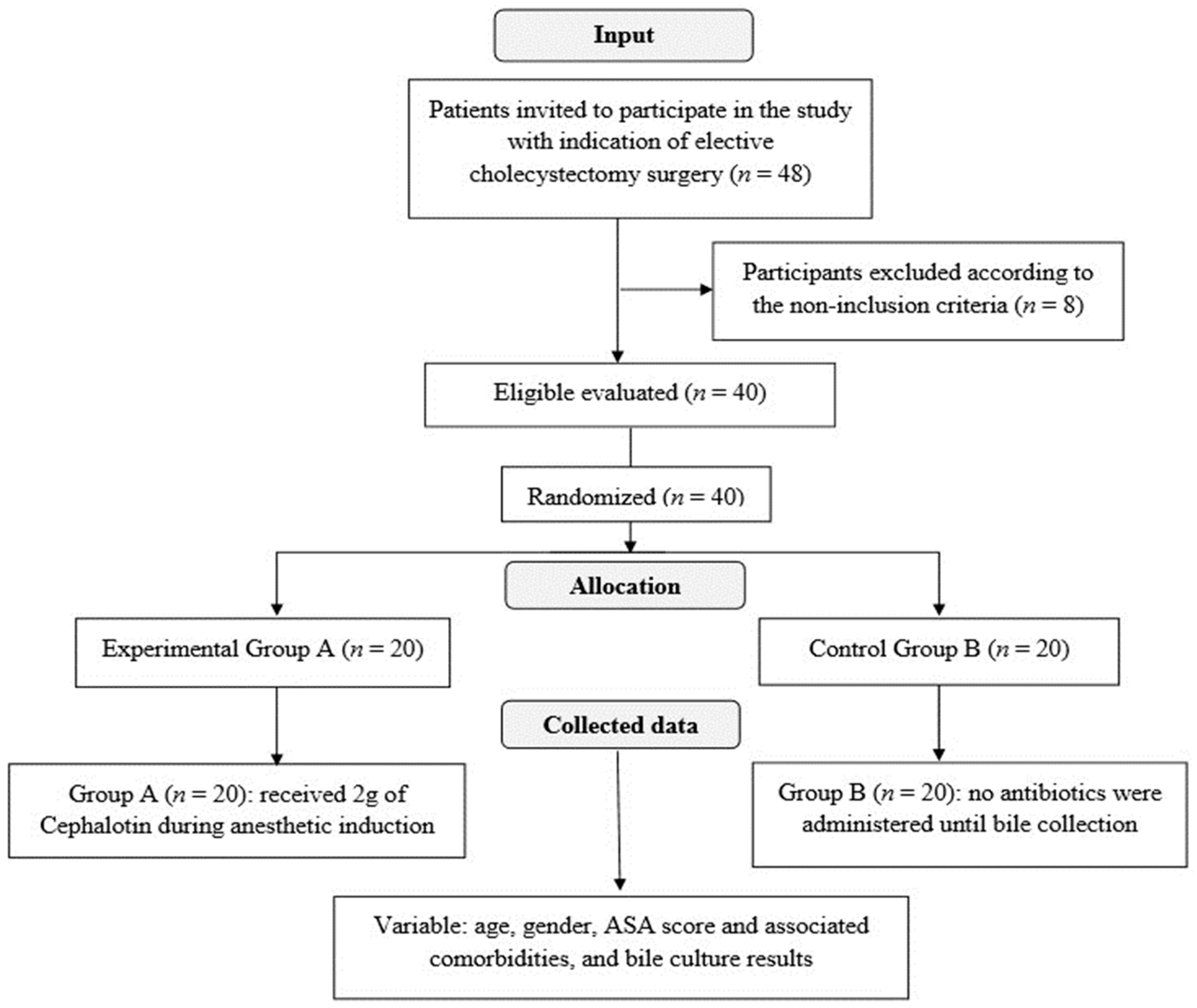 Antibiotics 12 01480 g002
