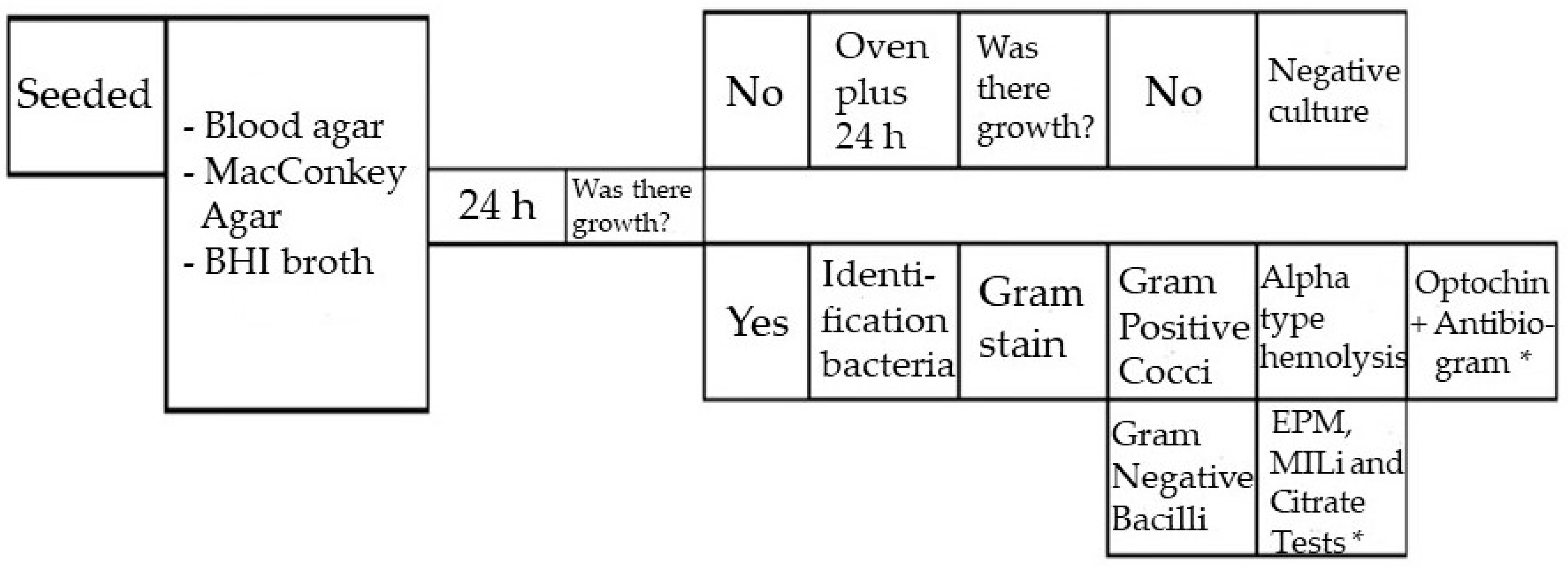 Antibiotics 12 01480 g004